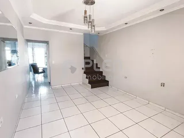 Casa 3 quartos e 3 banheiros, à venda, no bairro Vila Romero em São Paulo