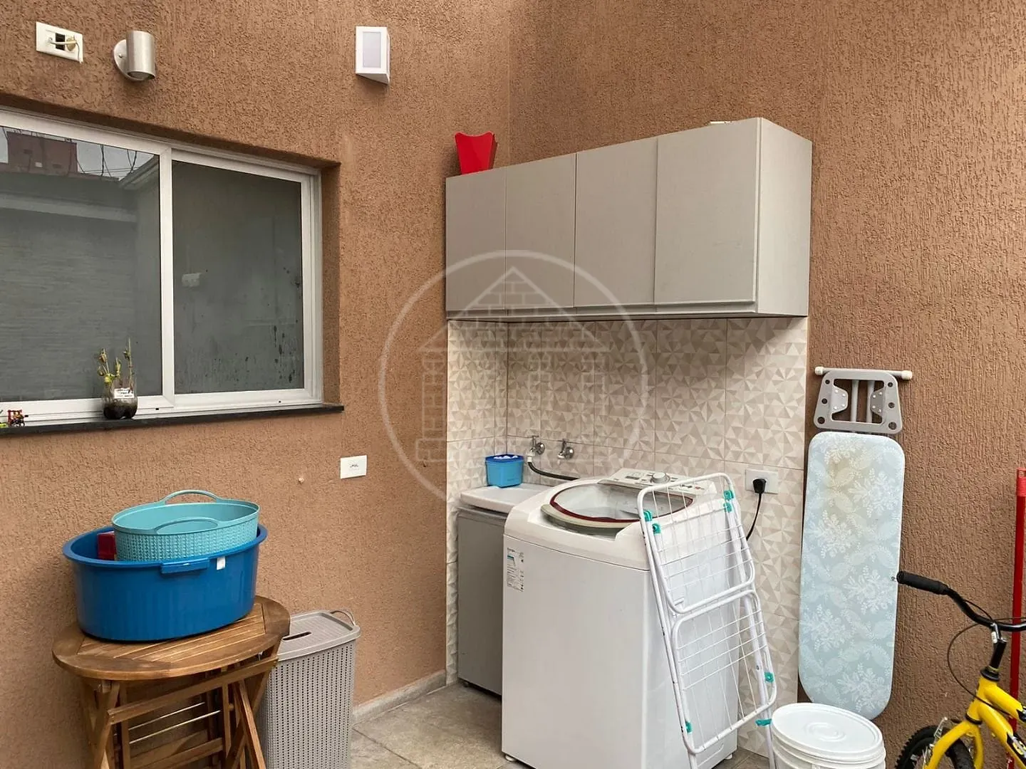 Casa, 2 quartos, 80 m² - Foto 10