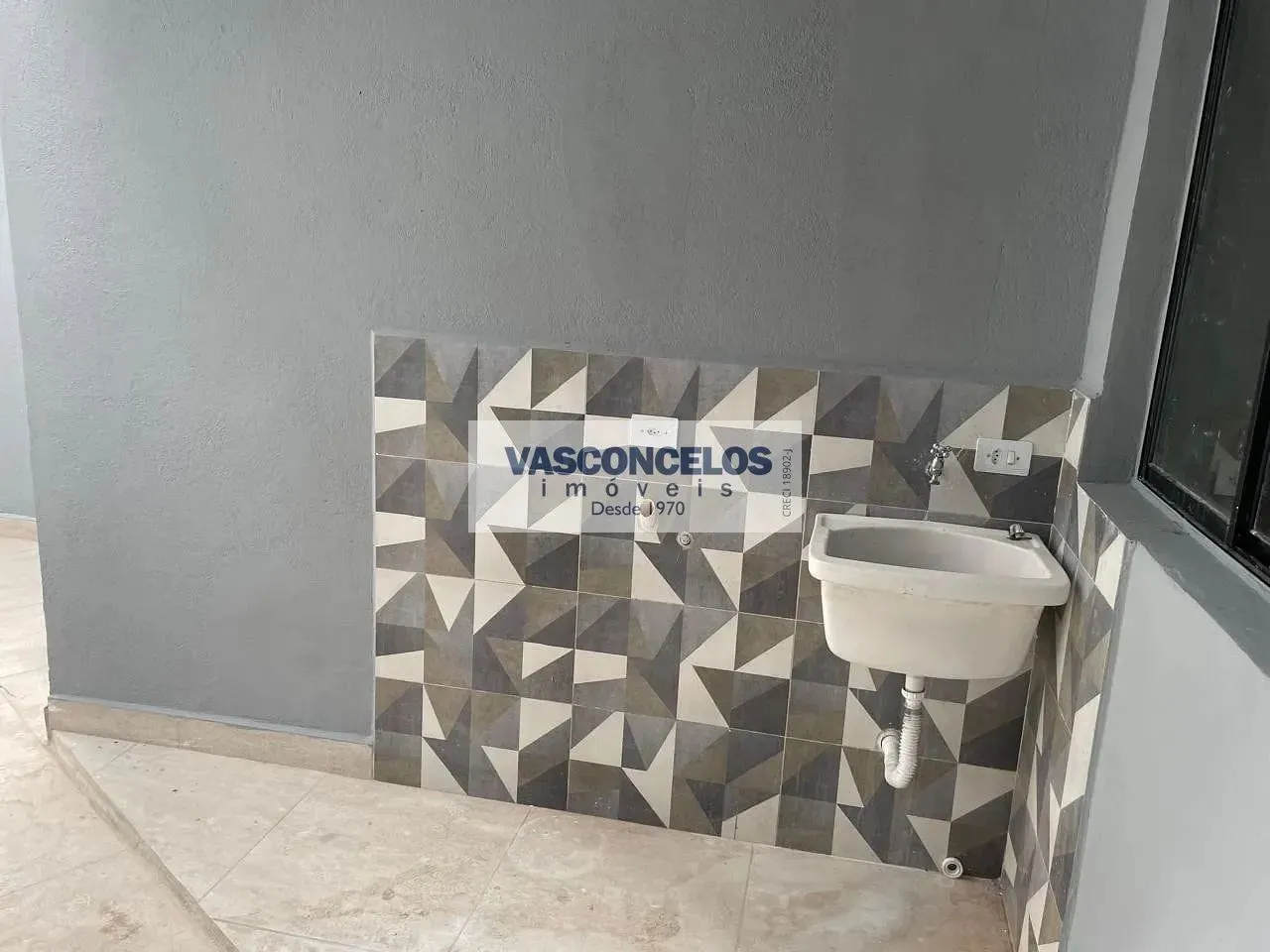 Casa, 3 quartos, 120 m² - Foto 17