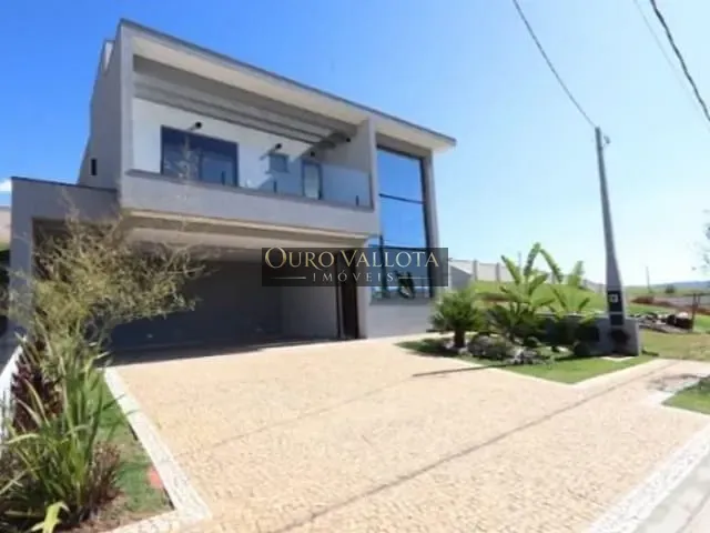 Casa com 236m² 3 quartos e 6 banheiros, à venda, no bairro Chácaras Maltoni em Jundiaí
