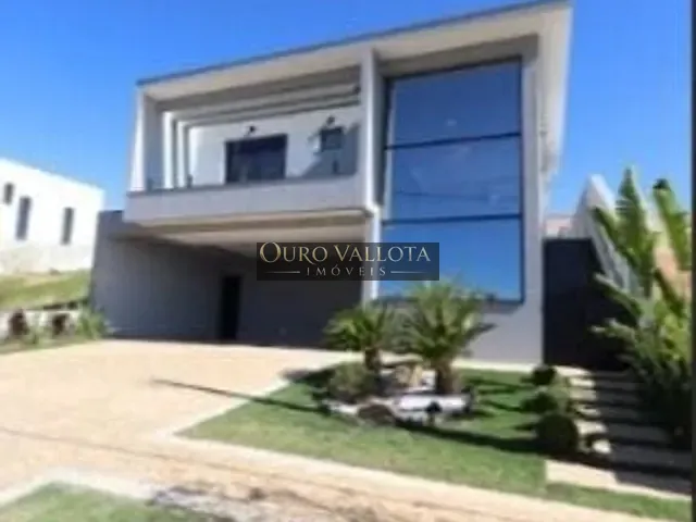 Casa com 236m² 3 quartos e 6 banheiros, à venda, no bairro Chácaras Maltoni em Jundiaí