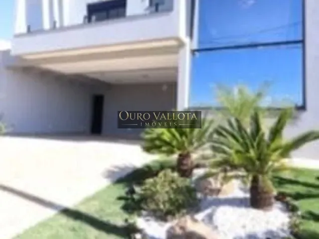 Casa com 236m² 3 quartos e 6 banheiros, à venda, no bairro Chácaras Maltoni em Jundiaí