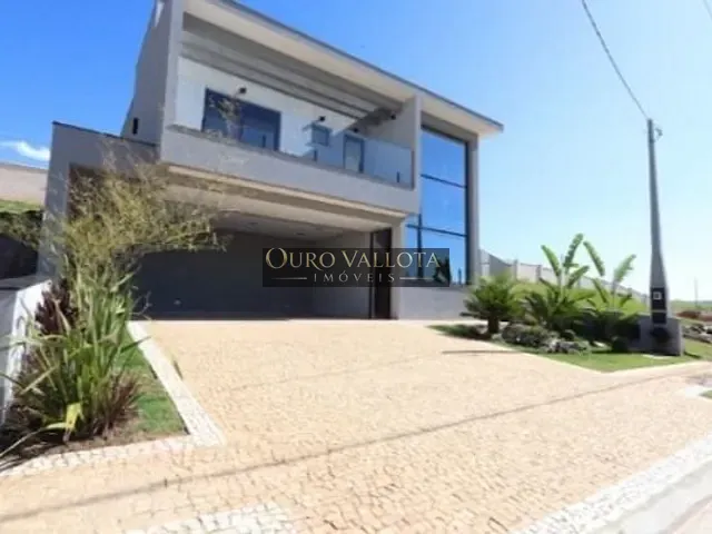 Casa com 236m² 3 quartos e 6 banheiros, à venda, no bairro Chácaras Maltoni em Jundiaí