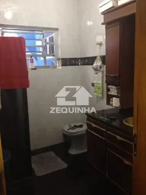 Casa, 4 quartos, 180 m² - Foto 16