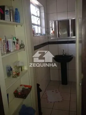 Casa, 4 quartos, 180 m² - Foto 9