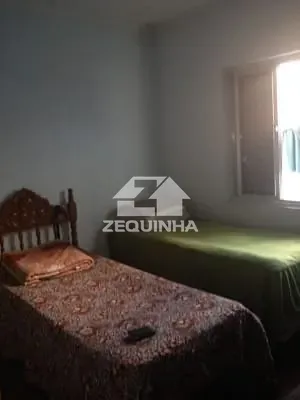 Casa, 4 quartos, 180 m² - Foto 15