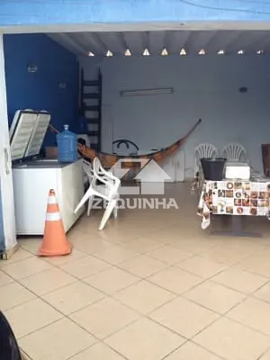 Casa, 4 quartos, 180 m² - Foto 25