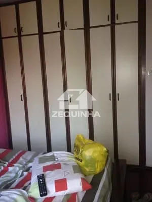 Casa, 4 quartos, 180 m² - Foto 7