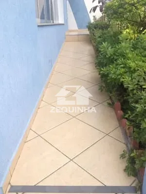 Casa, 4 quartos, 180 m² - Foto 18