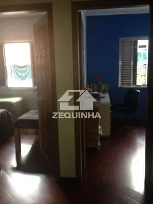 Casa, 4 quartos, 180 m² - Foto 14