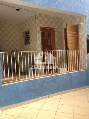 Casa, 4 quartos, 180 m² - Foto 22