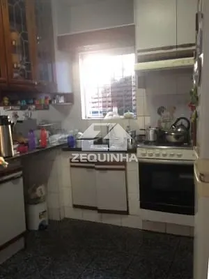 Casa, 4 quartos, 180 m² - Foto 5