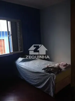 Casa, 4 quartos, 180 m² - Foto 17