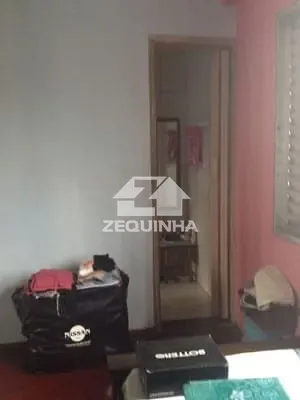 Casa, 4 quartos, 180 m² - Foto 13