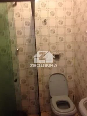 Casa, 4 quartos, 180 m² - Foto 11