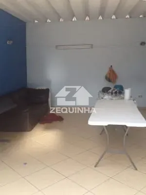 Casa, 4 quartos, 180 m² - Foto 23