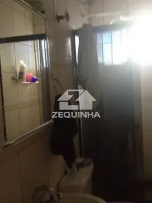 Casa, 4 quartos, 180 m² - Foto 10