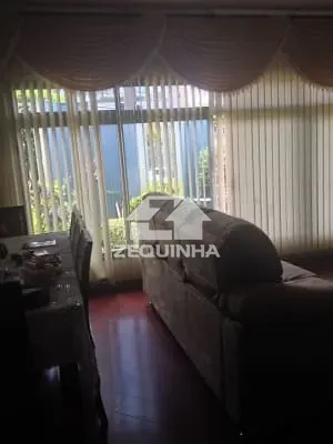 Casa, 4 quartos, 180 m² - Foto 4