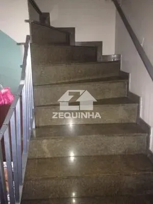 Casa, 4 quartos, 180 m² - Foto 12