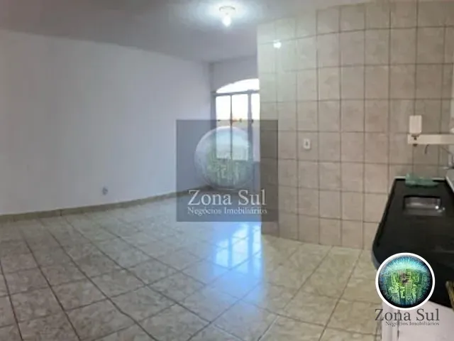 Casa com 125m² 4 quartos e 4 banheiros, à venda, no bairro Jardim Pacaembu em Sorocaba