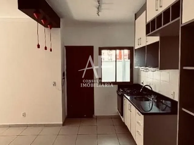 Casa com 70m² 3 quartos e 2 banheiros, à venda, no bairro Barreiro em Taubaté