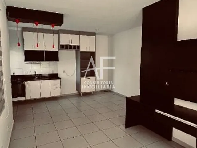 Casa com 70m² 3 quartos e 2 banheiros, à venda, no bairro Barreiro em Taubaté