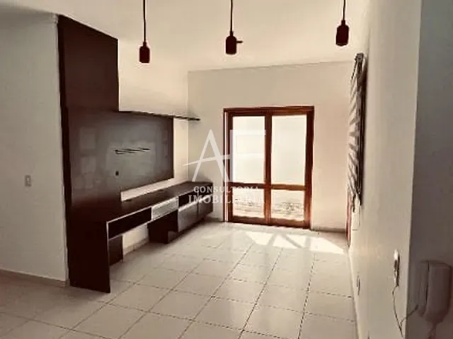 Casa com 70m² 3 quartos e 2 banheiros, à venda, no bairro Barreiro em Taubaté