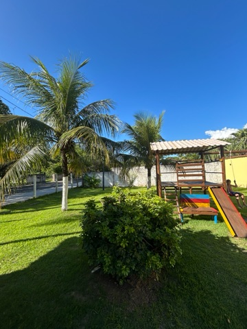 Casa com 240m² 5 quartos e 3 banheiros, à venda, no bairro Chácaras de Inoã (Inoã) em Maricá