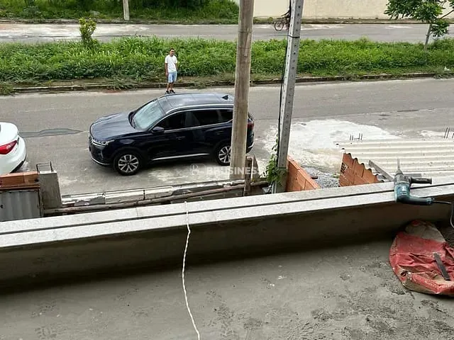 Casa 4 quartos e 4 banheiros, à venda, no bairro Residencial VILLAGE em Campos dos Goytacazes