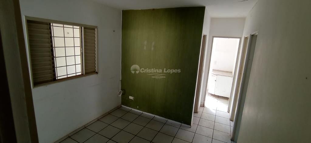 Casa, 3 quartos, 130 m² - Foto 6