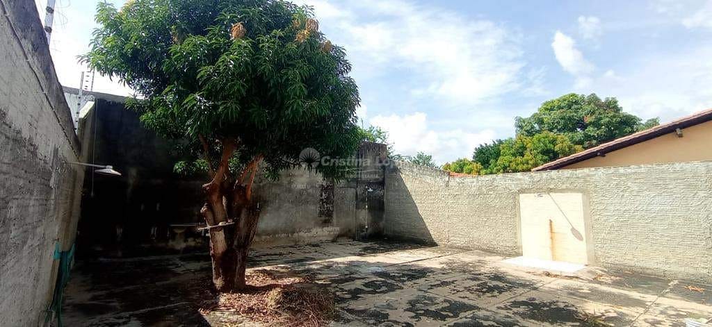 Casa, 3 quartos, 130 m² - Foto 2