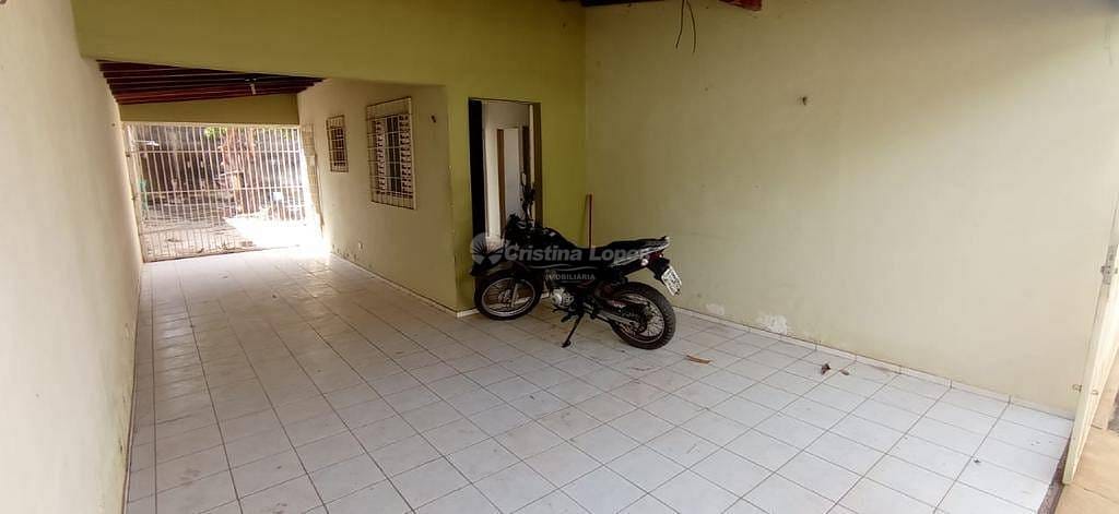 Casa, 3 quartos, 130 m² - Foto 7