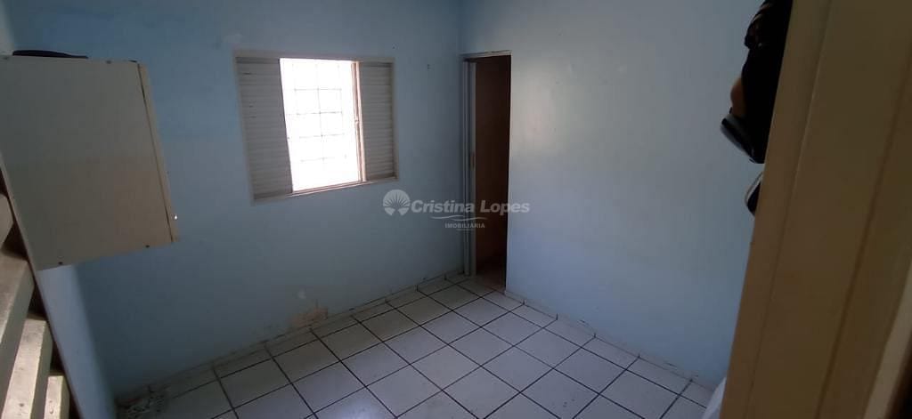 Casa, 3 quartos, 130 m² - Foto 10