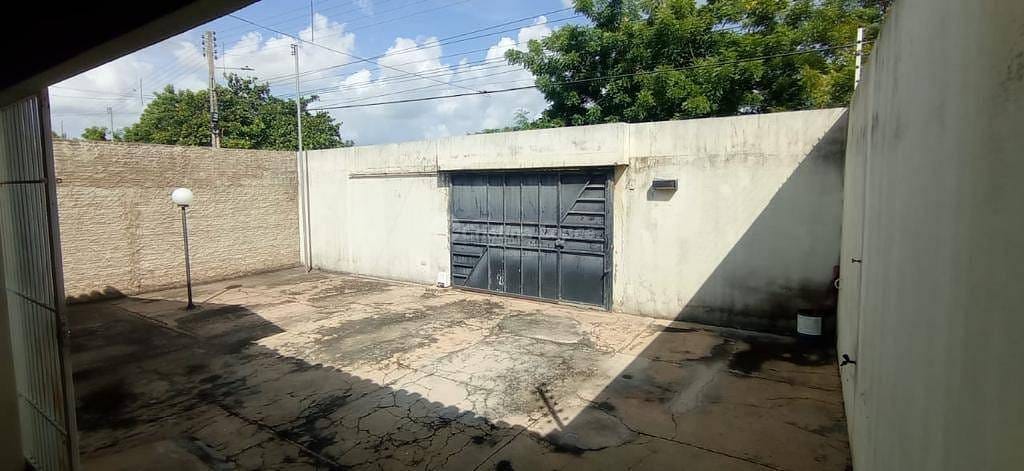 Casa, 3 quartos, 130 m² - Foto 4