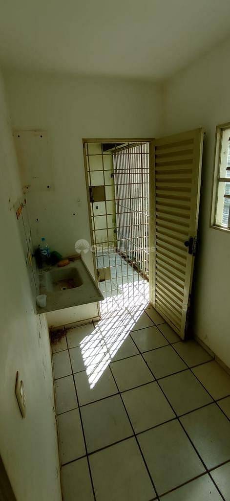 Casa, 3 quartos, 130 m² - Foto 8