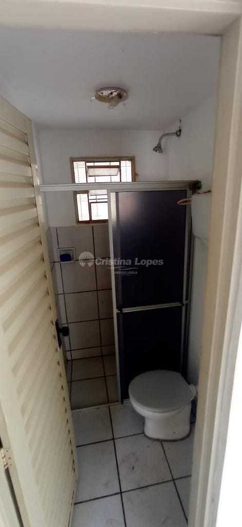 Casa, 3 quartos, 130 m² - Foto 9