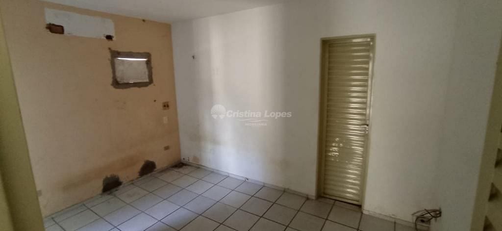 Casa, 3 quartos, 130 m² - Foto 5