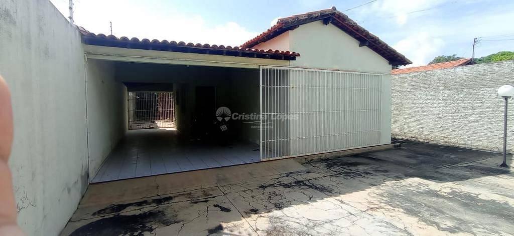 Casa, 3 quartos, 130 m² - Foto 3