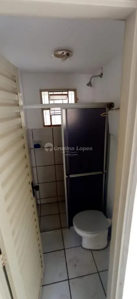 Casa, 3 quartos, 130 m² - Foto 9