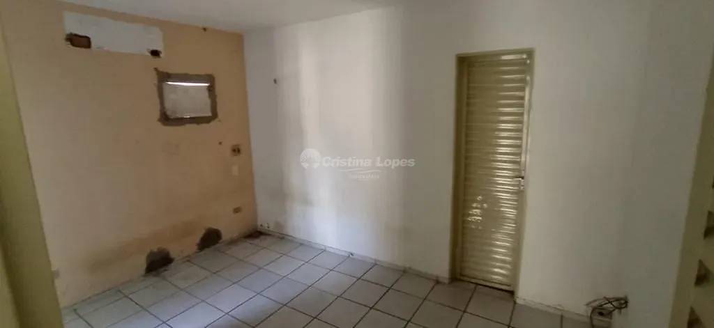 Casa, 3 quartos, 130 m² - Foto 5