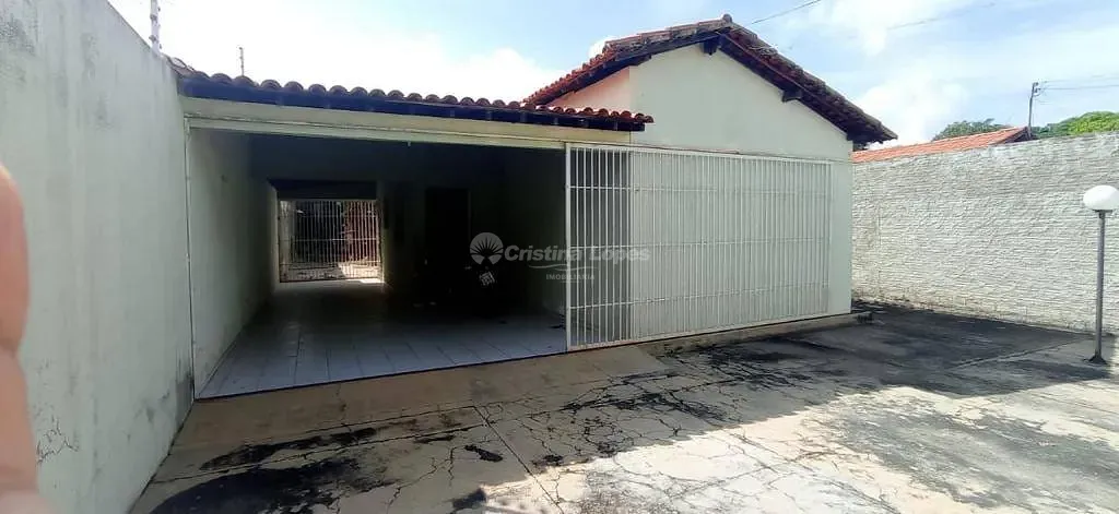 Casa, 3 quartos, 130 m² - Foto 3