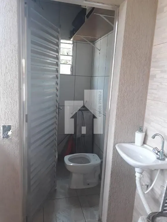 Foto 15