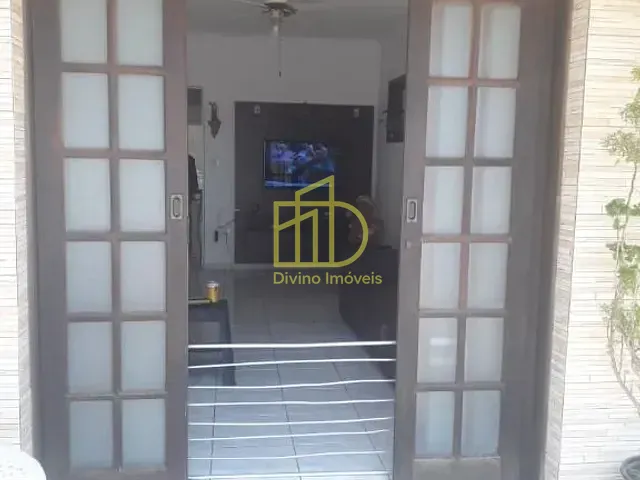Casa com 168m² 3 quartos e 1 banheiro, à venda, no bairro Jardim Guarujá em Sorocaba
