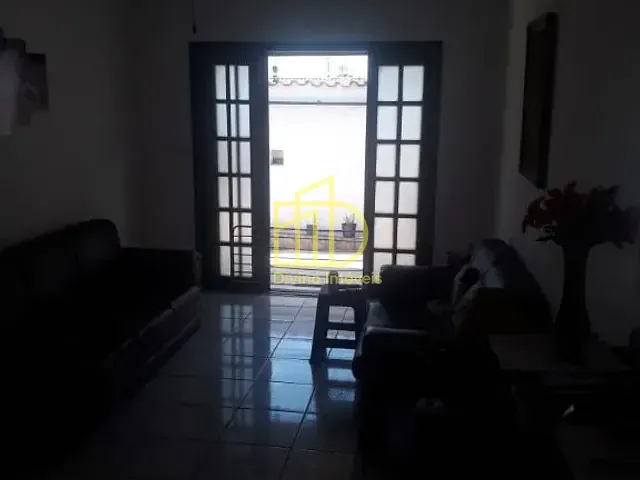 Casa com 168m² 3 quartos e 1 banheiro, à venda, no bairro Jardim Guarujá em Sorocaba