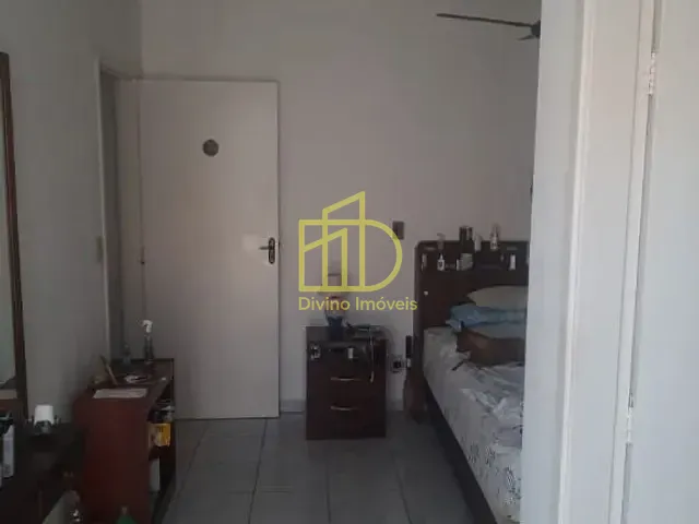 Casa com 168m² 3 quartos e 1 banheiro, à venda, no bairro Jardim Guarujá em Sorocaba