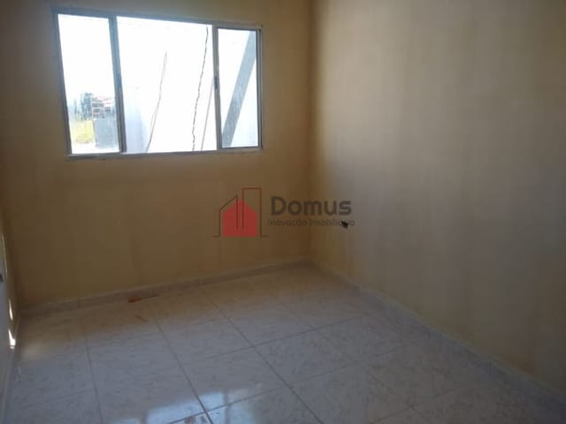 Casa com 100m², à venda, no bairro Cesar Park em Pindamonhangaba