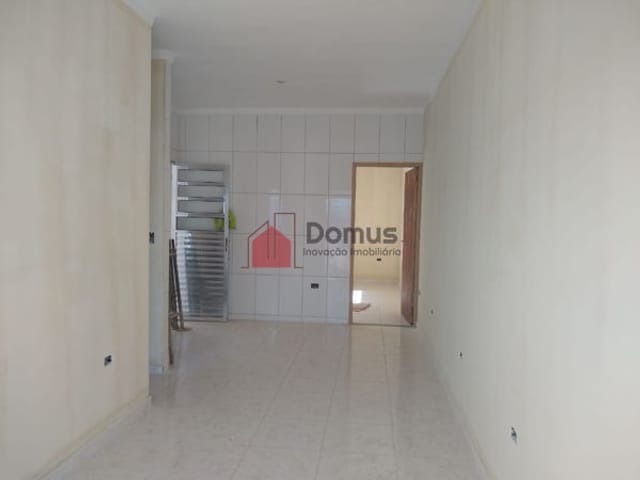 Casa com 100m², à venda, no bairro Cesar Park em Pindamonhangaba