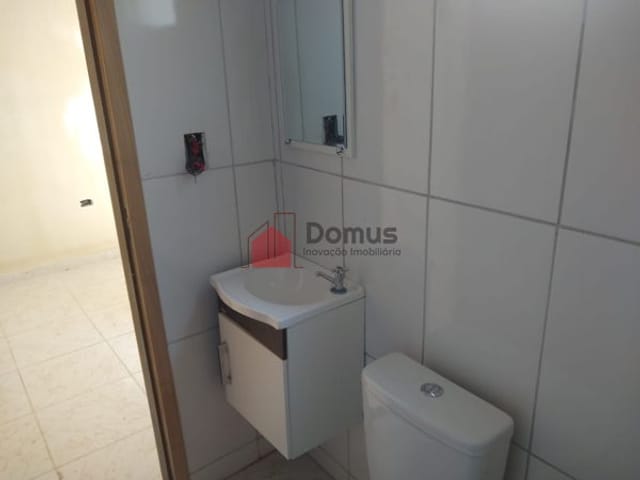 Casa com 100m², à venda, no bairro Cesar Park em Pindamonhangaba