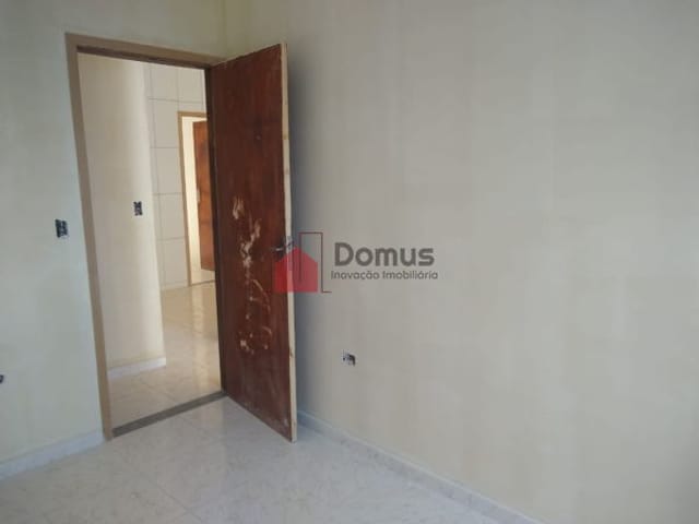 Casa com 100m², à venda, no bairro Cesar Park em Pindamonhangaba