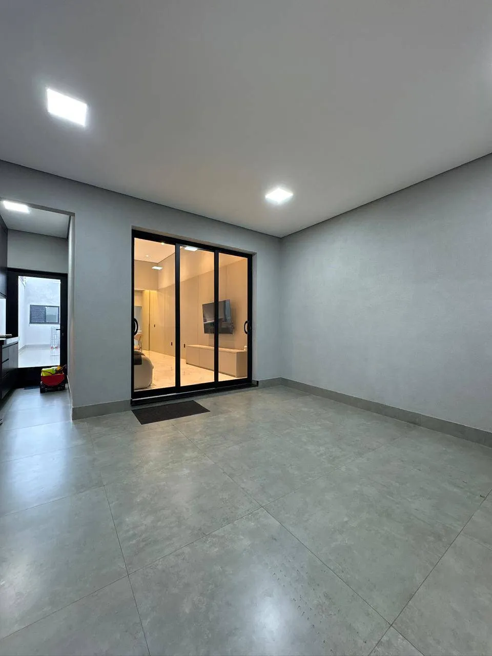 Casa, 3 quartos, 125 m² - Foto 23